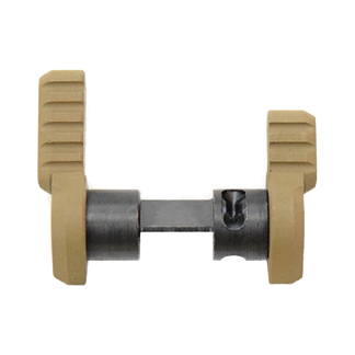 ARMASPEC SFT45/90 AMBI SAFE/SELE FDE