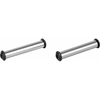 ARMASPEC ANTIWALK TRIG/HAM PINS/KEYS