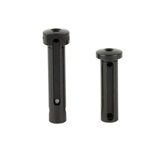 ARMASPEC ENHCD TKDWN/PIVOT PINS