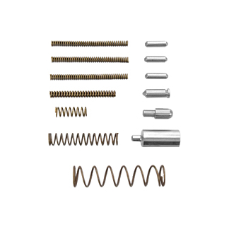 ARMASPEC SPARE PARTS KIT