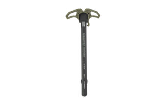 ARMASPEC VICTORY CHARGING HANDLE ODG