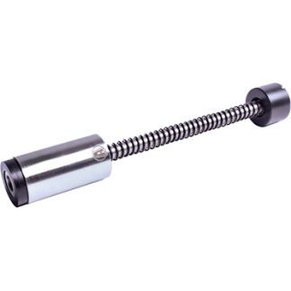 ARMASPEC SOUND MIT BUFFER AR9 GEN3