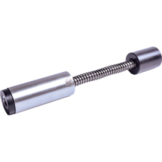 ARMASPEC SOUND MIT BUFFER AR10 GEN3