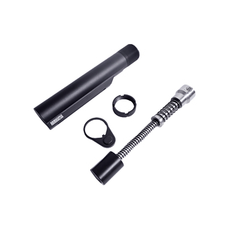 ARMASPEC SRS BUFFER KIT C GEN 4