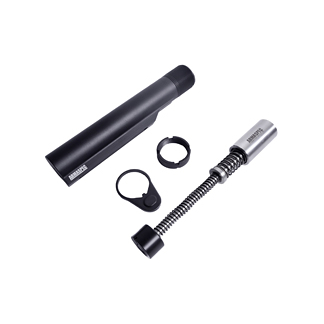 ARMASPEC SRS BUFFER KIT H3 GEN 4