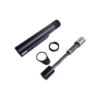 ARMASPEC SRS BUFFER KIT H GEN 4