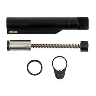 ARMASPEC SMB BUFFER KIT AR10 GEN 3