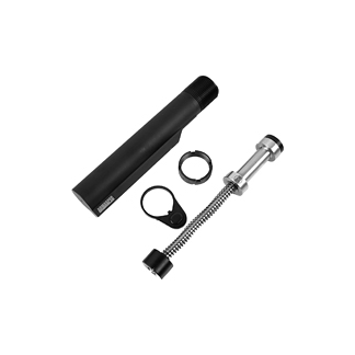 ARMASPEC SMB BUFFER KIT C GEN 3