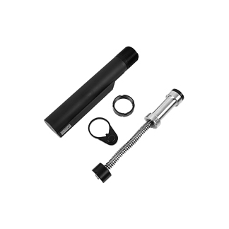 ARMASPEC SMB BUFFER KIT H2 GEN 3