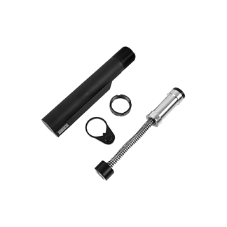 ARMASPEC SMB BUFFER KIT H3 GEN 3