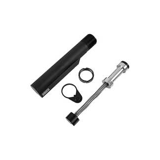 ARMASPEC SMB BUFFER KIT H GEN 3