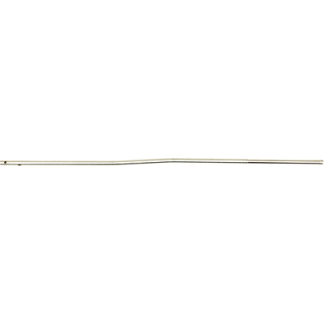 ARMASPEC GAS TUBE CARBINE LENGTH