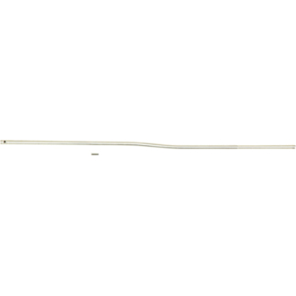 ARMASPEC GAS TUBE MID LENGTH