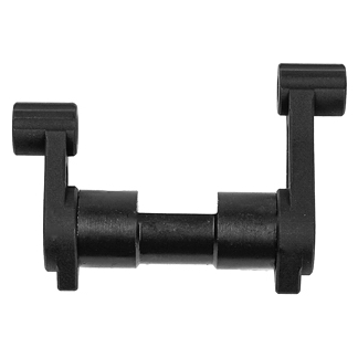 ARMASPEC FULCRUM45 AMBI SELECTOR BLK