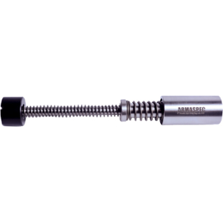 ARMASPEC STEALTH RECOIL SPRING BB