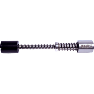 ARMASPEC STEALTH RECOIL SPRING H  G4