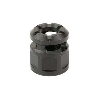 ARMASPEC ROOK MICRO COMPENSATOR