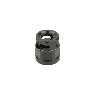 ARMASPEC PAWN MICRO COMPENSATOR