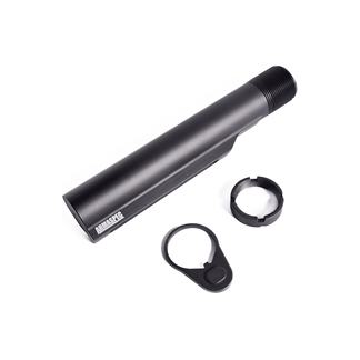 ARMASPECARM621-C_1 | ATFirearms