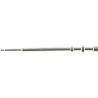 ARMASPEC AR10 FIRING PIN
