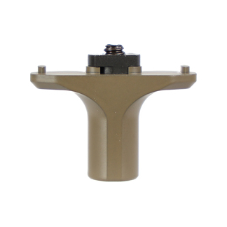 ARISAKA FINGER STOP M-LOK FDE