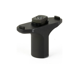 ARISAKA FINGER STOP M-LOK BLACK