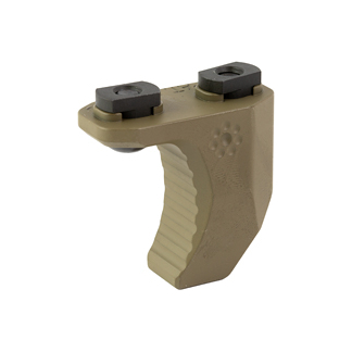 ARISAKA HAND STOP M-LOK FDE