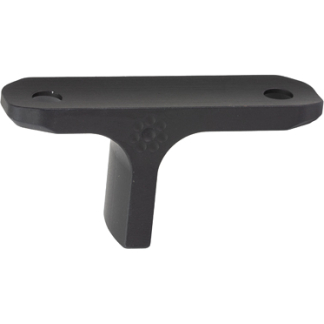 ARISAKA INDEXER GEISSELE SMR 416 BLK