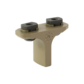 ARISAKA INDEXER M-LOK FDE