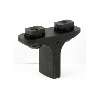 ARISAKA INDEXER M-LOK BLACK