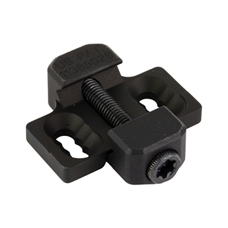 ARISAKA INLINE SCOUT MOUNT PICATINNY