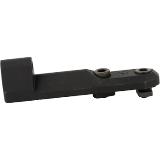 ARISAKA INLINE SCOUT PRO MOUNT M-LOK