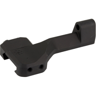 ARISAKA INLINE SCOUT PRO MOUNT PIC