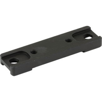 ARISAKA 45 DEG OFFSET M620 ADAPTER