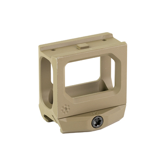 ARISAKA RDM AIMPNT MICRO 2.26" FDE