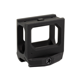 ARISAKA RDM AIMPNT MICRO 2.26" BLK