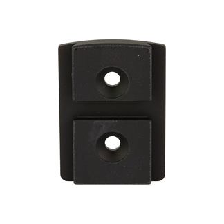 ARISAKA OFFST OPTC PLT 13 HOLO 509T