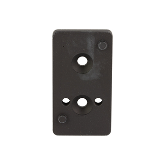 ARISAKA OFFSET OPTIC PLATE 4 DPP/RMS