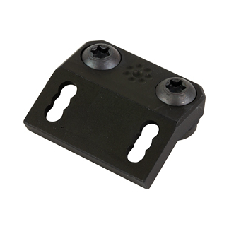 ARISAKA OFST SCT MNT GALIL/MPX M-LOK