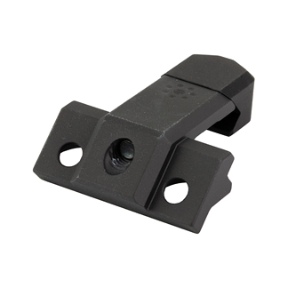 ARISAKA OFFSET SCOUT MOUNT PICATINNY