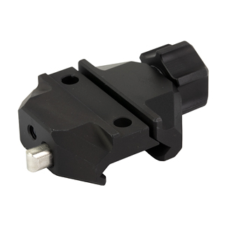 ARISAKA PICA RL SLDR ARMS 17S INTRFC