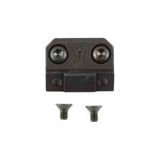 ARISAKA SIDE SCOUT MOUNT MCX M-LOK