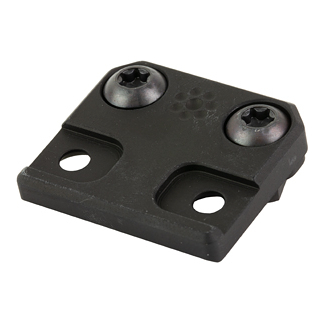 ARISAKA SIDE SCOUT MOUNT M-LOK