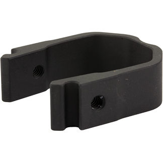 ARISAKA ZERO RTN CLMP SPEAR LT STD