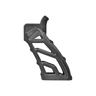 ADAPTIVE LTG LTWT TACT AR GRIP BLK