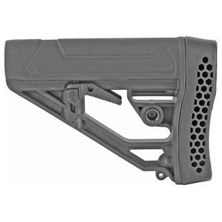ADAPTIVE EX AR RFL STK MIL SPEC