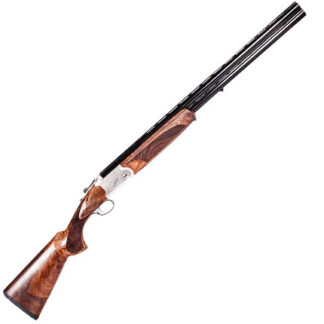 ATI CAVALRY SX 20-3-26