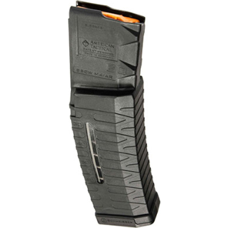 ATI SCHMEISSER 5.56 60RD