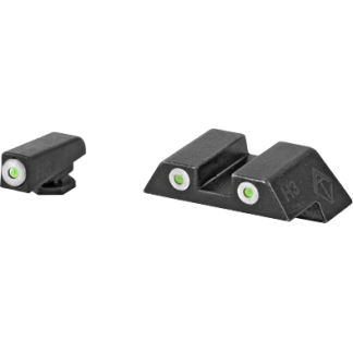 ATI NIGHT SIGHT FOR GLK LRG FRAME