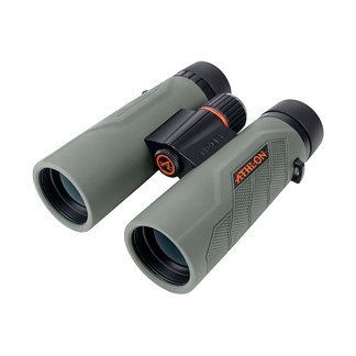 ATHLON NEOS G2 10X42 HD BINOCULARS